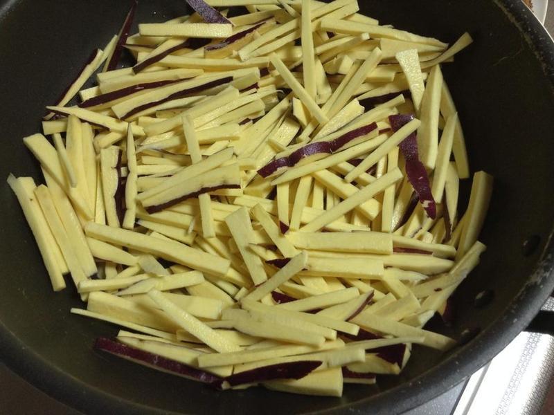 ��ƽ�糴�ع�˿������