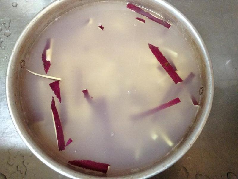 ��ƽ�糴�ع�˿������