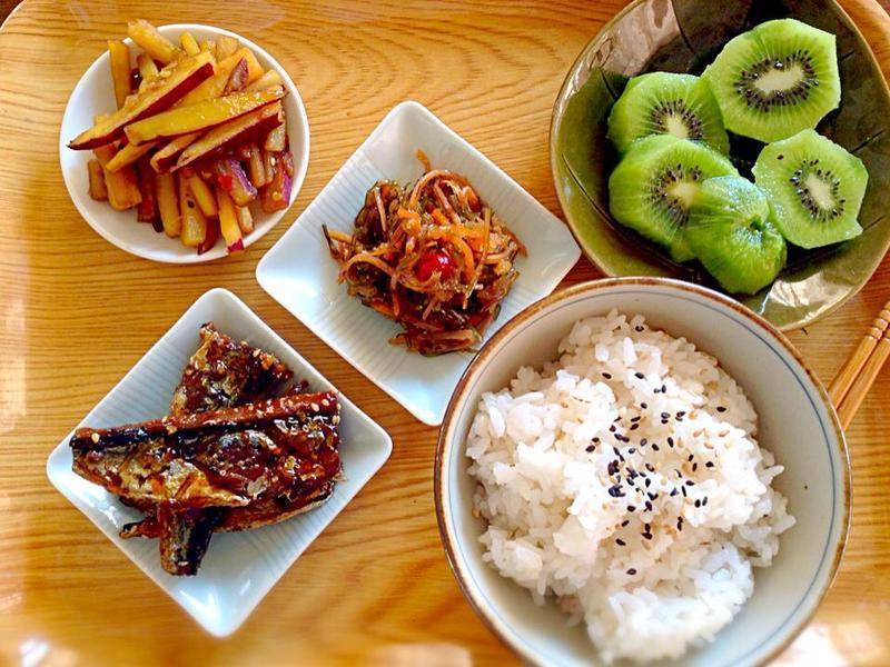 ��ƽ�糴�ع�˿������