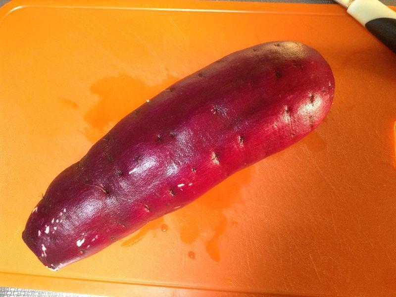 ��ƽ�糴�ع�˿������