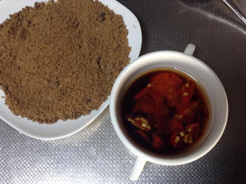 ��ƽ�糴�ع�˿������