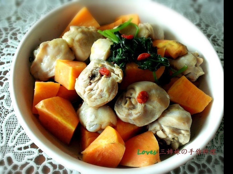 �عϼ�����������