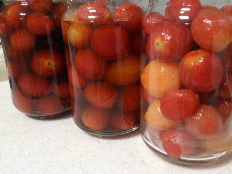 ����÷��ެ�ѵ�����