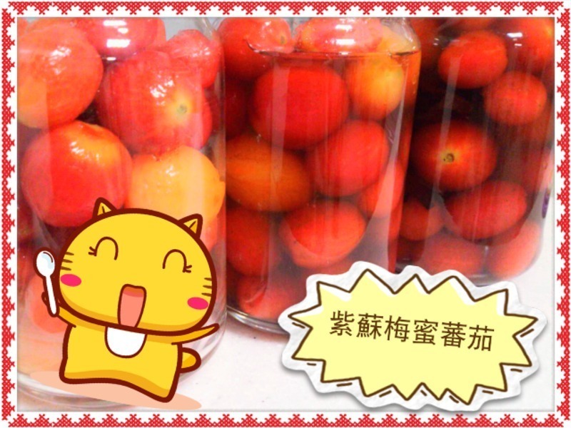 ����÷��ެ�ѵ�����