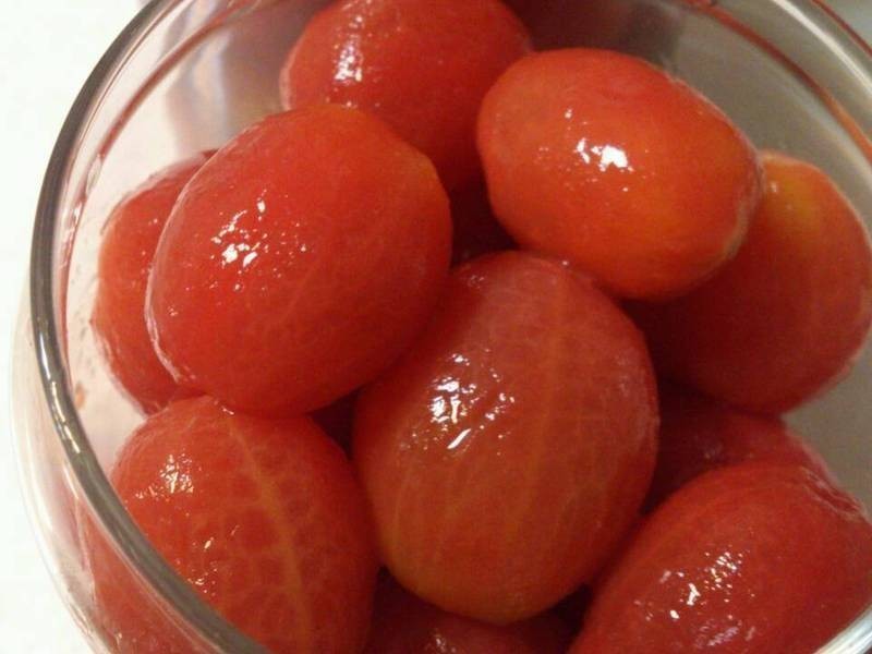 ����÷��ެ�ѵ�����