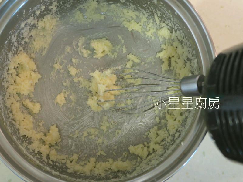 ���������ɿ���С���������