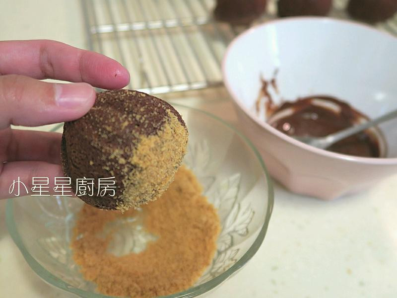 ���������ɿ���С���������