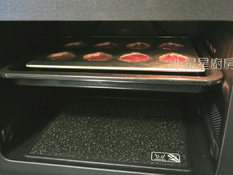 ���������ɿ���С���������