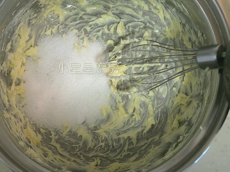 ���������ɿ���С���������