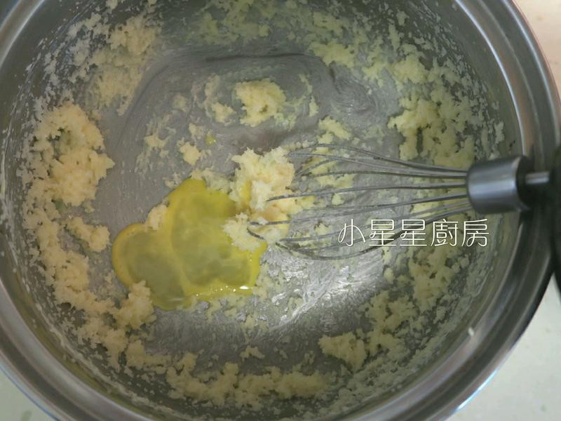 ���������ɿ���С���������