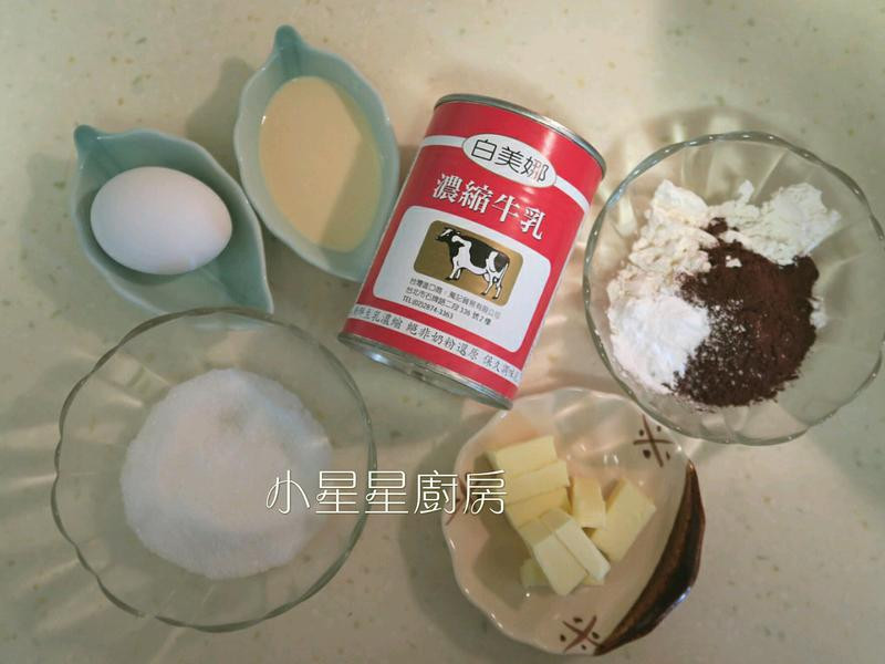 ���������ɿ���С���������