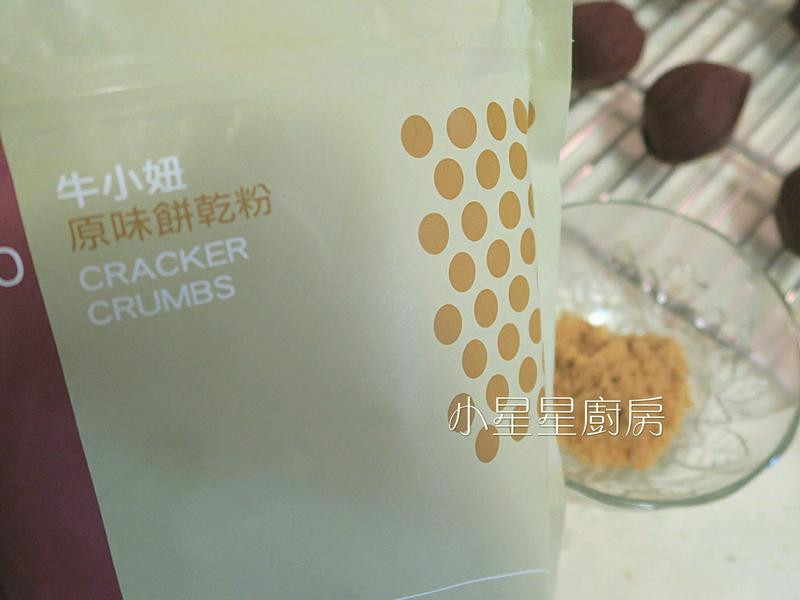 ���������ɿ���С���������