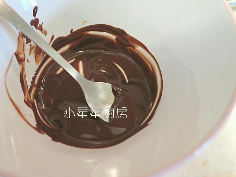 ���������ɿ���С���������