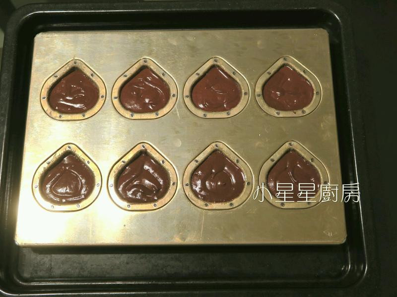 ���������ɿ���С���������