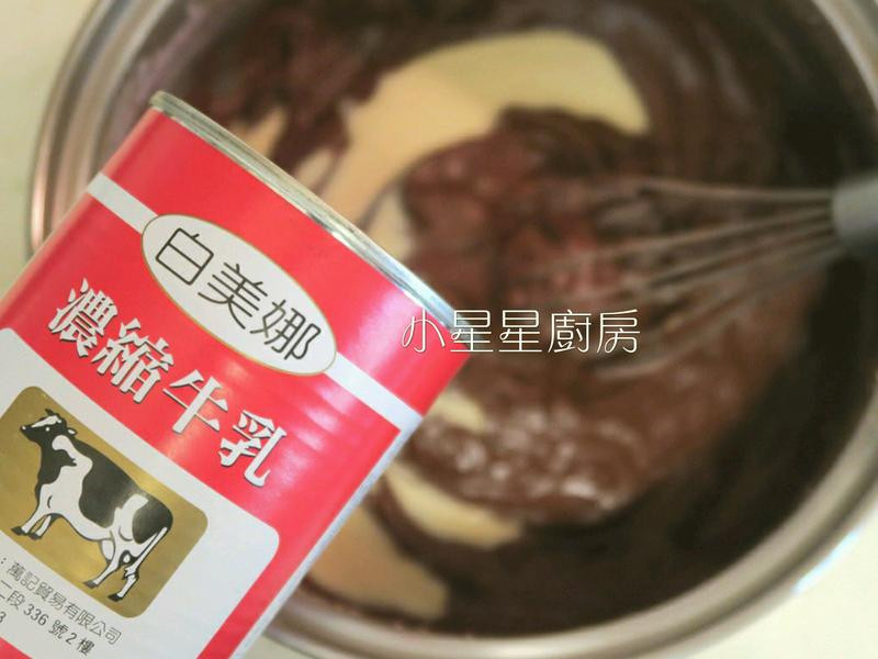 ���������ɿ���С���������