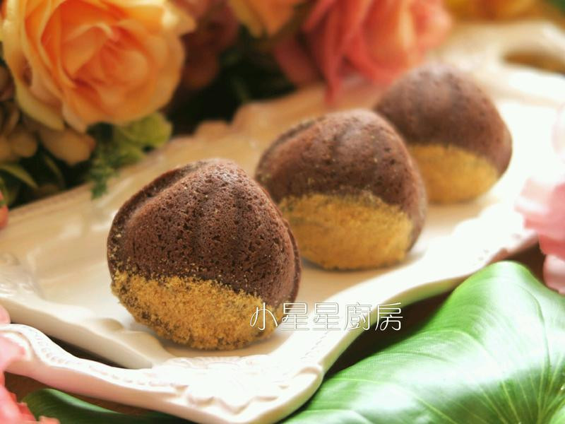 ���������ɿ���С���������