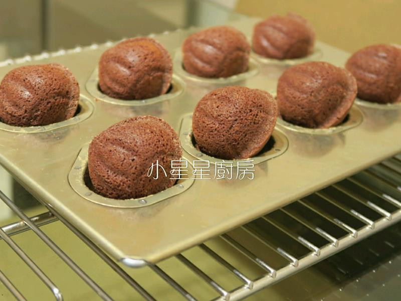 ���������ɿ���С���������