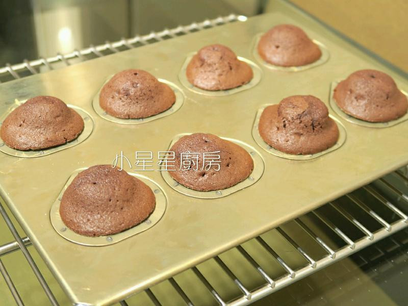 ���������ɿ���С���������