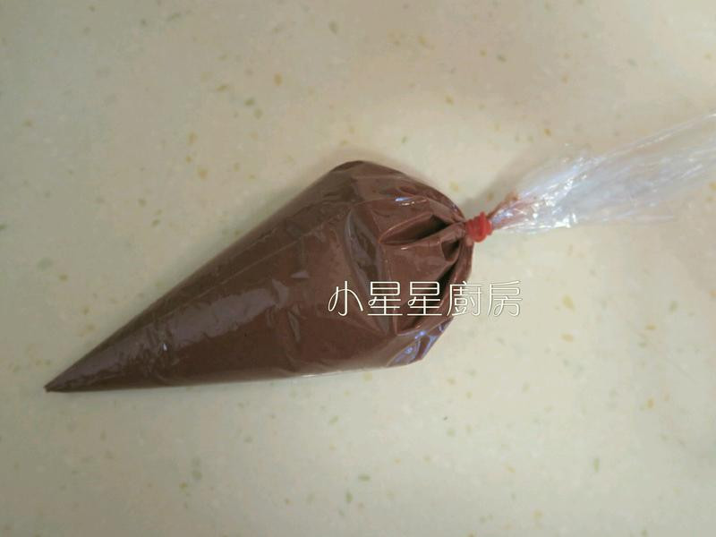 ���������ɿ���С���������