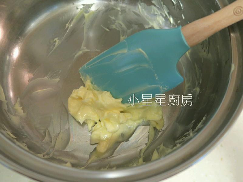 ���������ɿ���С���������