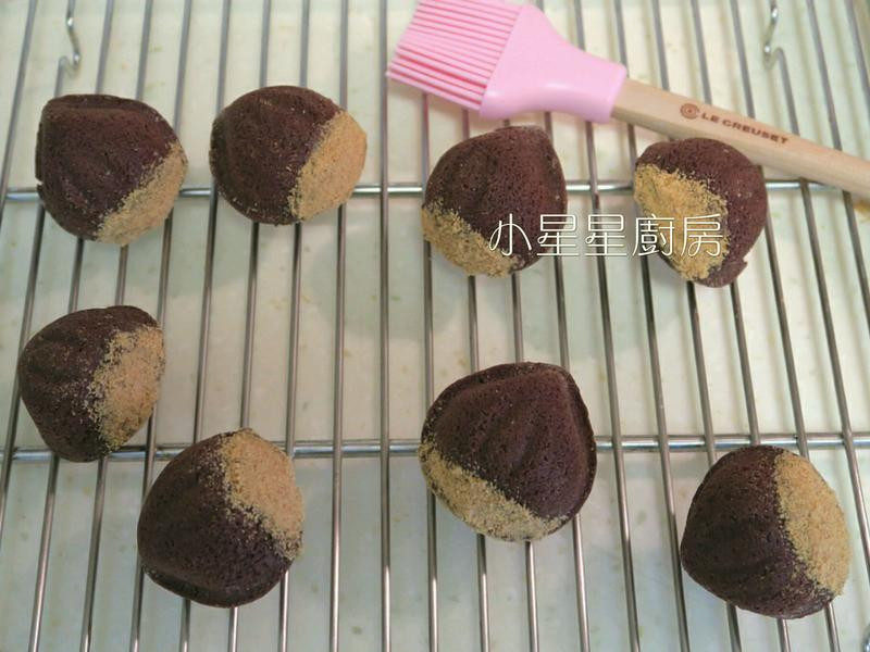 ���������ɿ���С���������