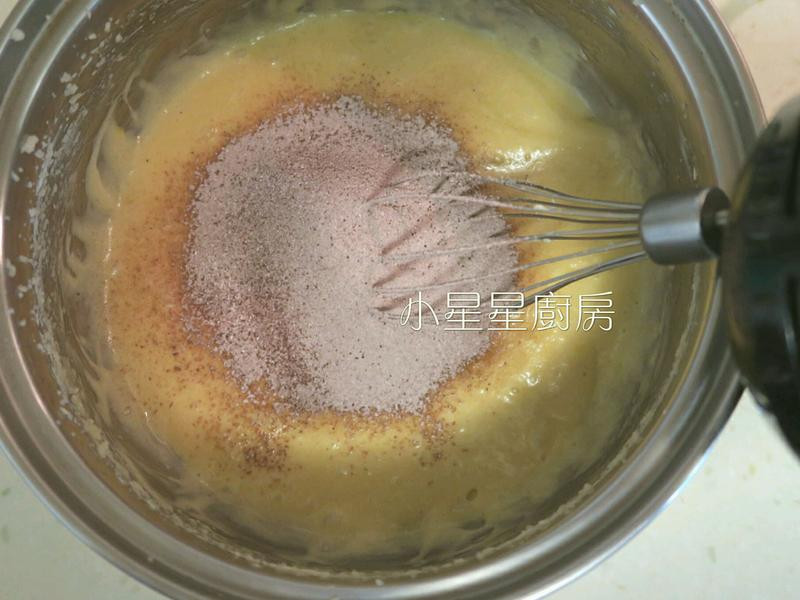 ���������ɿ���С���������