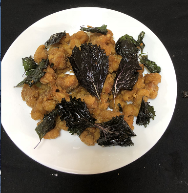 ��������������ּ�������