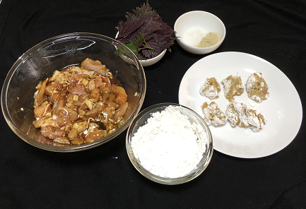 ��������������ּ�������