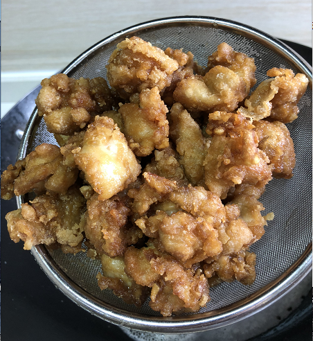 ��������������ּ�������