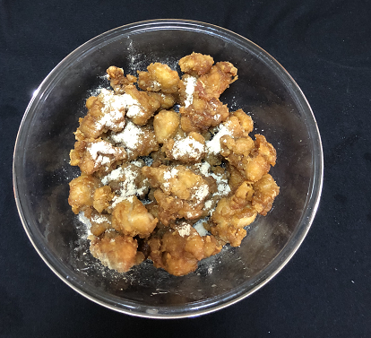 ��������������ּ�������