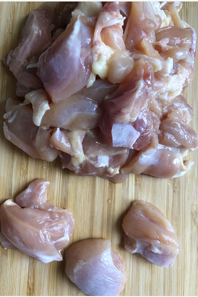 ��������������ּ�������