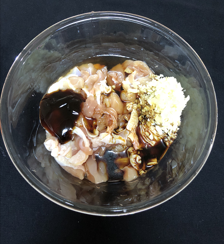 ��������������ּ�������