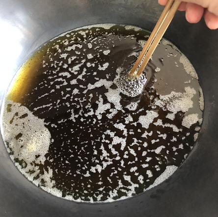 ��������������ּ�������