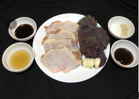 ��������������ּ�������