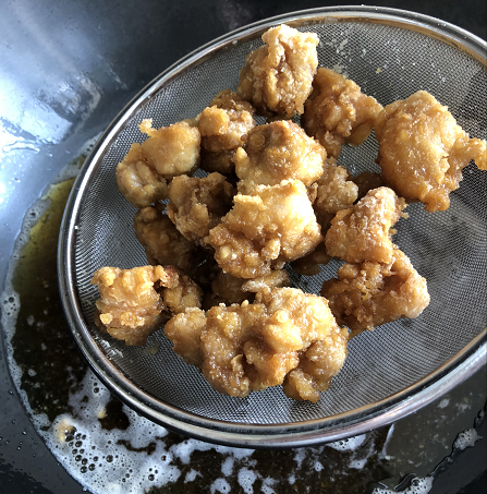 ��������������ּ�������