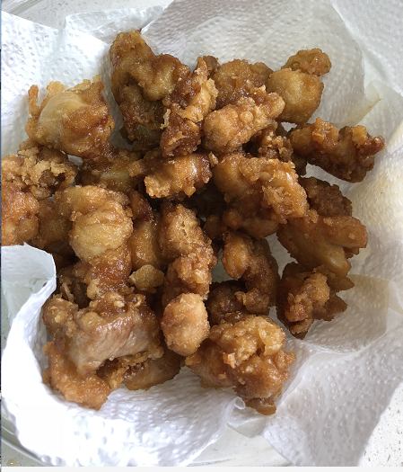 ��������������ּ�������