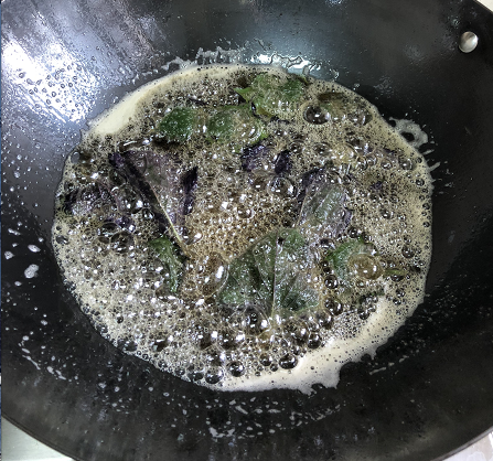 ��������������ּ�������