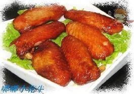 ��֭�����������