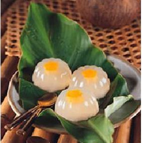 Ҭ֭ˮ����������