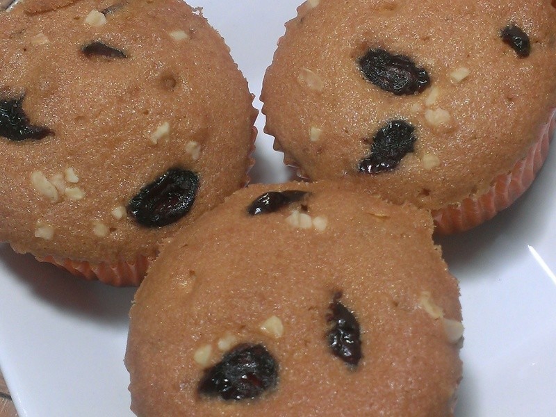 ��Խݮ����С���������