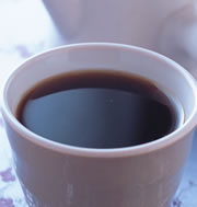 ��ðԤ���������