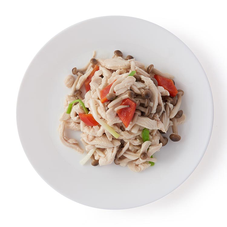 ��������˿������