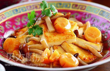 ���������ⶹ��-�������������