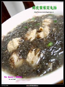 ϺƤ�ϲ˹�����������