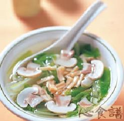 Ģ���ɱ���������