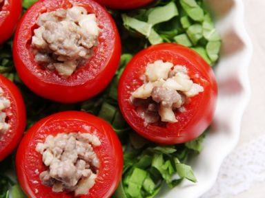 ����������ţ��[�＾ʱ���ʳ��]������