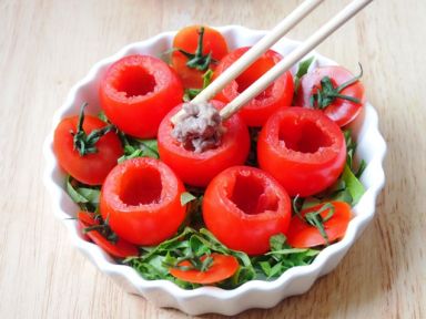 ����������ţ��[�＾ʱ���ʳ��]������