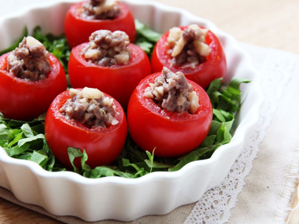 ����������ţ��[�＾ʱ���ʳ��]������