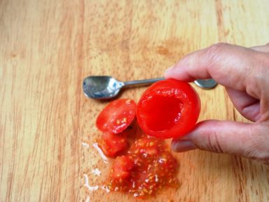 ����������ţ��[�＾ʱ���ʳ��]������