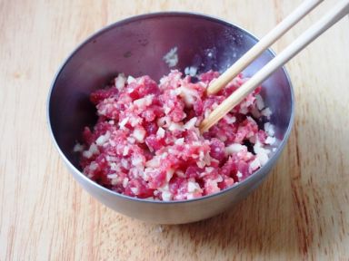 ����������ţ��[�＾ʱ���ʳ��]������